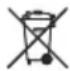 Ferm OTM1004 - VAROVANIE - 4