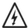 Ferm FPCD-1800I - SERVICIO & MANTENIMIENTO - 1