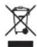 Ferm FPCD-1800I - Ambiente - 1
