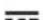 Ferm FPCD-1800I - Caratteristiche tecniche - 1