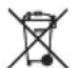 Ferm PDM1034 - Изхвърляне - 1