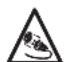 Ferm PDM1034 - ADVERTENCIA - 4