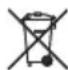 Ferm PDM1034 - Genbrug - 1