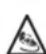 Ferm FKB-13/650K - WARTUNG UND PFLEGE - 1