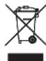 Ferm PDM1005 - Likvidace - 1