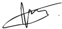 Ferm PDM1005 - KONFORMITÄTSERKLÄRUNG - 2