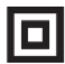 Ferm PDM1005 - ADVERTENCIA - 9