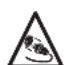 Ferm PDM1005 - ПРЕДУПРЕЖДЕНИЕ - 4