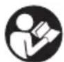 Ferm RSM1017 - Les numéros dans le texte se réfèrent aux schémas des pages 2. - 1