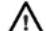 Ferm FRS-600N - BYTE/MONTERING AV BLADET - 1
