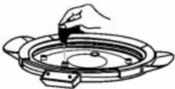 Farberware FPC600 - CARE & CLEANING INSTRUCTIONS - 2