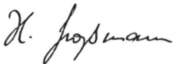 X. Jopman