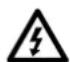 ELU BSA34K - Mains plug replacement (U.K. & Ireland only) - 2