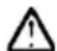 Flex RS 11-28 - Consignes pour la mise au rebut - 1