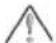Flex RS 11-28 - ADVERTENCIA - 1