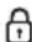 Flex MXE 1602 - MXE 1002/1202/1602 : - 1