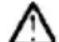 Flex MXE 1602 - Safety instructions - 1