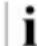 Flex MXE 1602 - Getriebe - 1