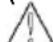 Flex MXE 1602 - (MXE 1002/1200/1202/1602) - 1