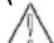 Flex MXE 1602 - (MXE 1002/1200/1202/1602) - 1