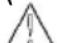 Flex MXE 1602 - (MXE 1002/1200/1202/1602) - 1