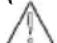 Flex MXE 1602 - (MXE 1002/1200/1202/1602) - 1