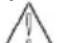 Flex MXE 1602 - (MXE 1002/1200/1202/1602) - 1