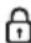 Flex MXE 1602 - MXE 1002/1202/1602: - 1