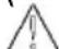 Flex MXE 1602 - (MXE 1002/1200/1202/1602) - 1