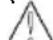 Flex MXE 1602 - (MXE 1002/1200/1202/1602) - 1