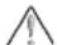 Flex LBE 17-11 125 - AVVISO - 1