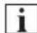 Flex LBE 17-11 125 - Arbejdsinstrukser - 1