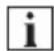 Flex LBE 17-11 125 - FORSIGTIG! - 1