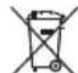 Flex LBE 17-11 125 - WARNUNG! - 1
