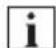 Flex LBE 17-11 125 - AVERTIZARE! - 2