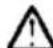 Flex LBE 17-11 125 - Bortslibning - 1