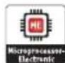 Flex LBE 17-11 125 - Szimbólumok a készüléken - 12