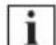 Flex LBE 17-11 125 - Getriebe - 1