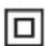 Flex L 8-11 125 - Simboli sull'apparecchio - 3
