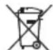 Flex L 8-11 125 - WARNUNG! - 1