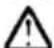 Flex L 8-11 125 - Bortslibning - 1