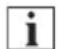 Flex L 8-11 125 - VARO! - 1