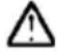 Flex L 8-11 125 - Reiniging - 1