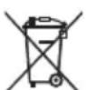 Flex L 26-6 230 - Symboler på apparatet - 5