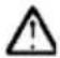 Flex L 26-6 230 - Onderhoud en verzorging - 1