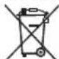 Flex L 26-6 230 - WARNUNG! - 1