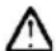 Flex L 26-6 230 - Verwendete Symbole - 1
