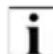 Flex L 26-6 230 - Geräusch und Vibration - 1