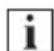 Flex L 26-6 230 - Buller och vibration - 1