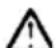 Flex L 15-10 150 - Operating instructions - 1